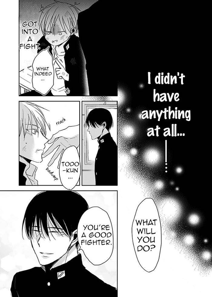Seishun-Kinema-Sachimo-Eng page 17