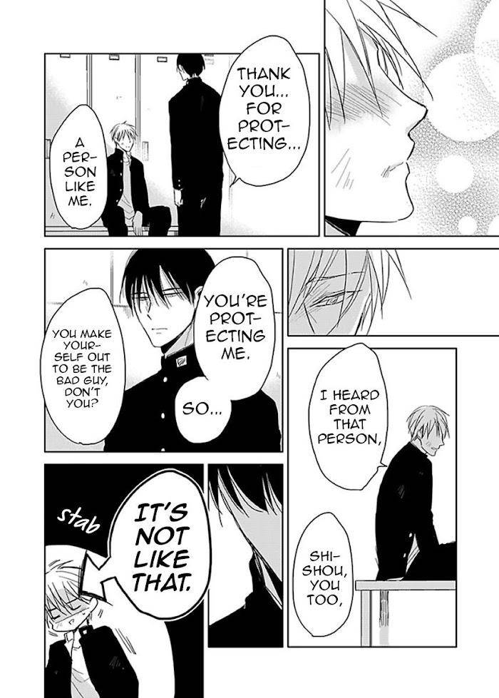 Seishun-Kinema-Sachimo-Eng page 18