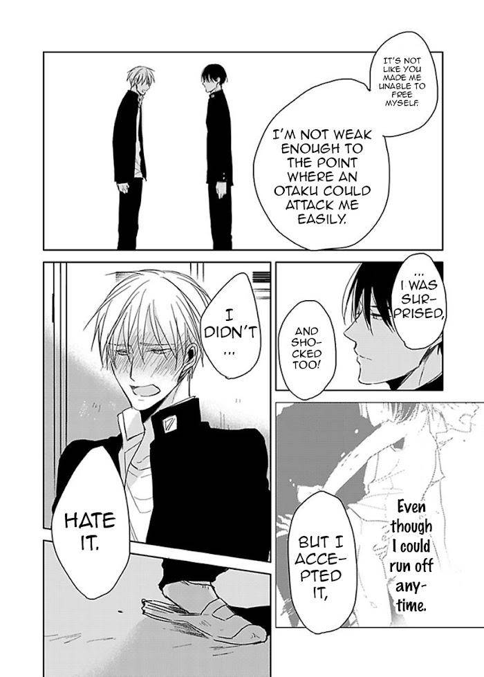 Seishun-Kinema-Sachimo-Eng page 20
