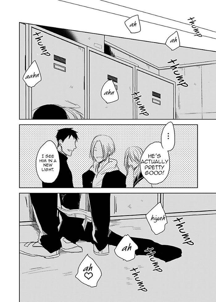 Seishun-Kinema-Sachimo-Eng page 22