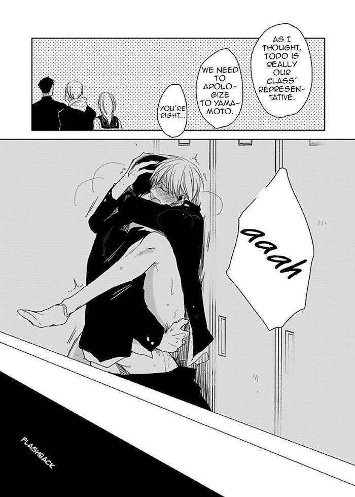 Seishun-Kinema-Sachimo-Eng page 23
