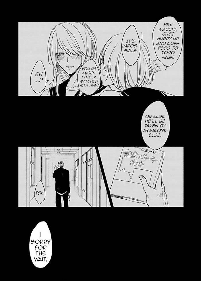 Seishun-Kinema-Sachimo-Eng page 25