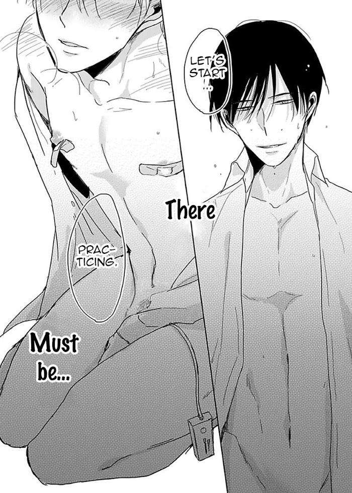 Seishun-Kinema-Sachimo-Eng page 27
