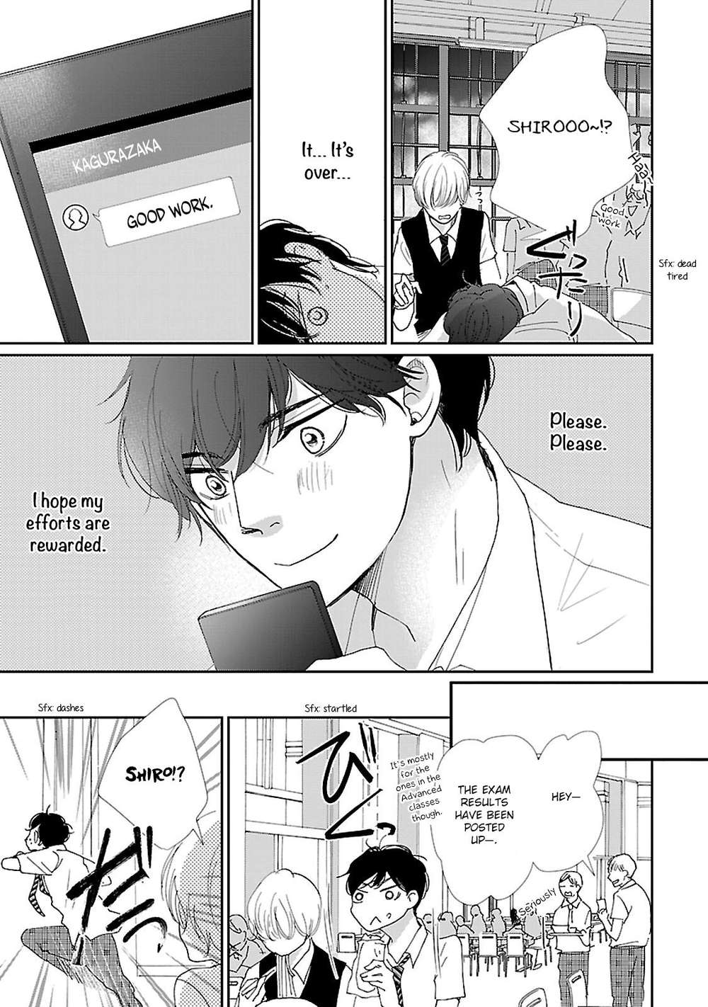 Seishun-Sanka-Hamada-Kamome-Eng page 18