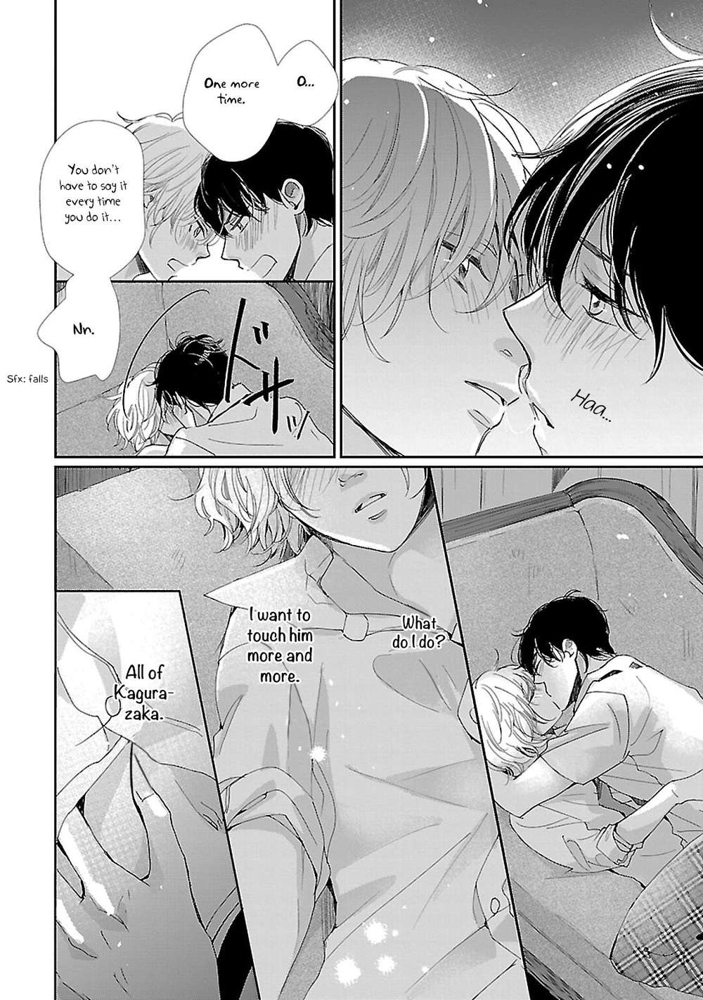 Seishun-Sanka-Hamada-Kamome-Eng page 27