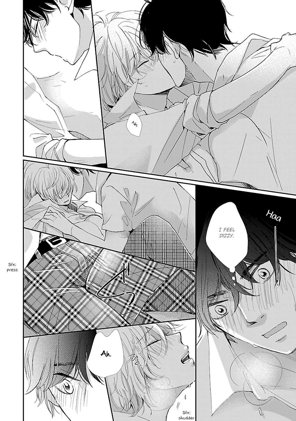 Seishun-Sanka-Hamada-Kamome-Eng page 29