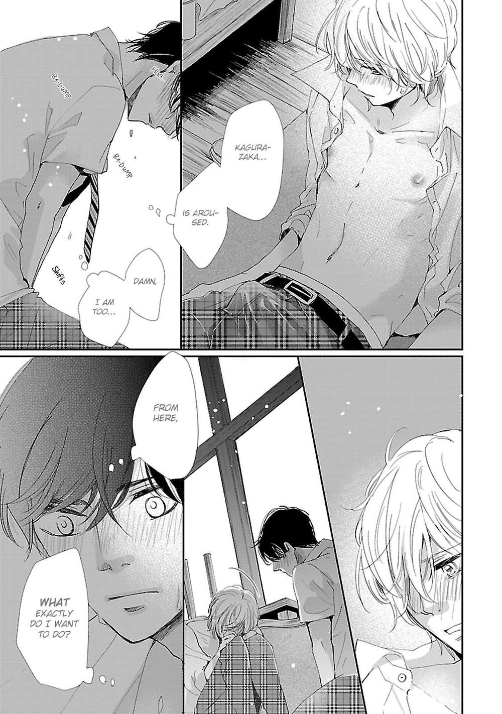 Seishun-Sanka-Hamada-Kamome-Eng page 30