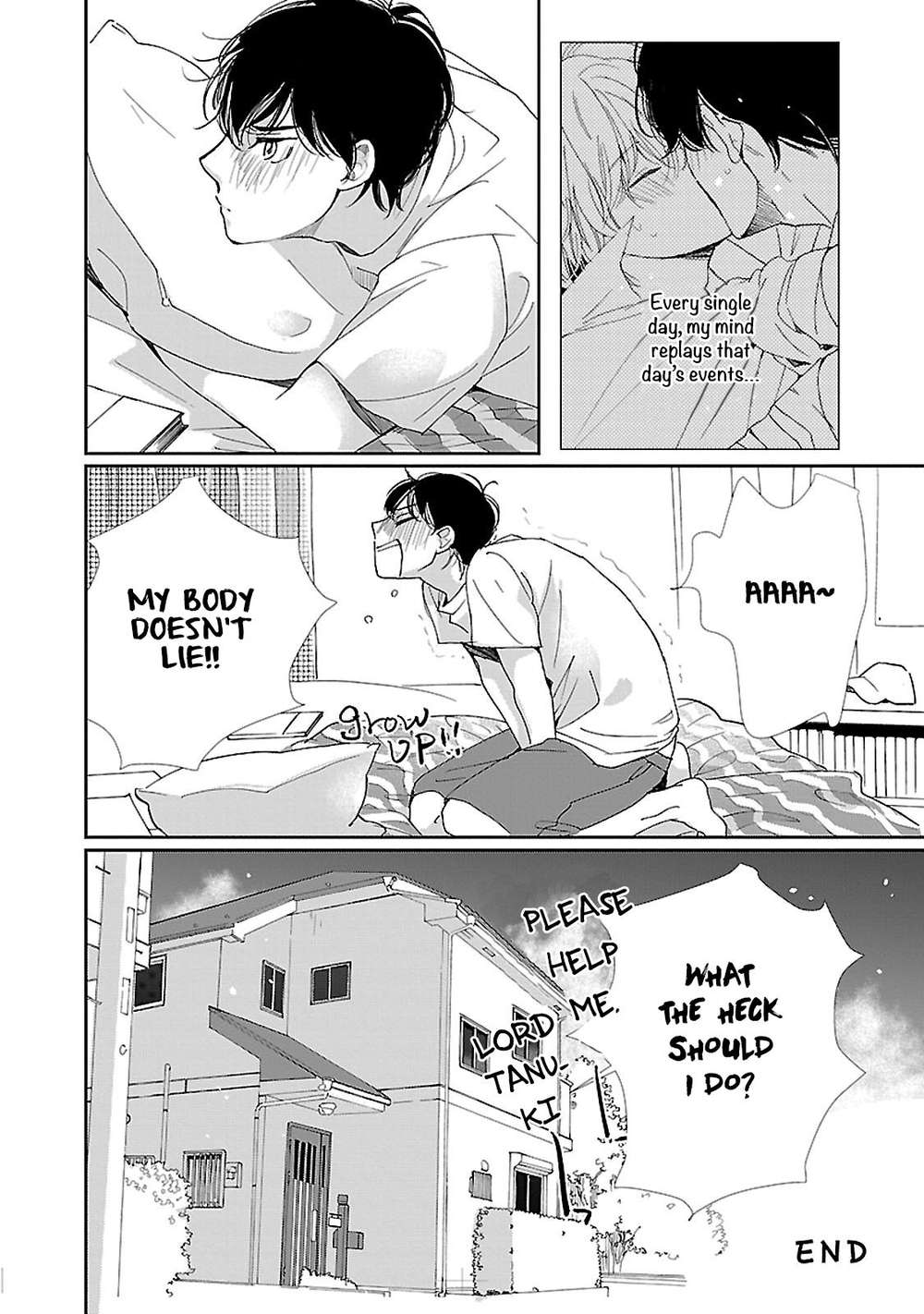 Seishun-Sanka-Hamada-Kamome-Eng page 33