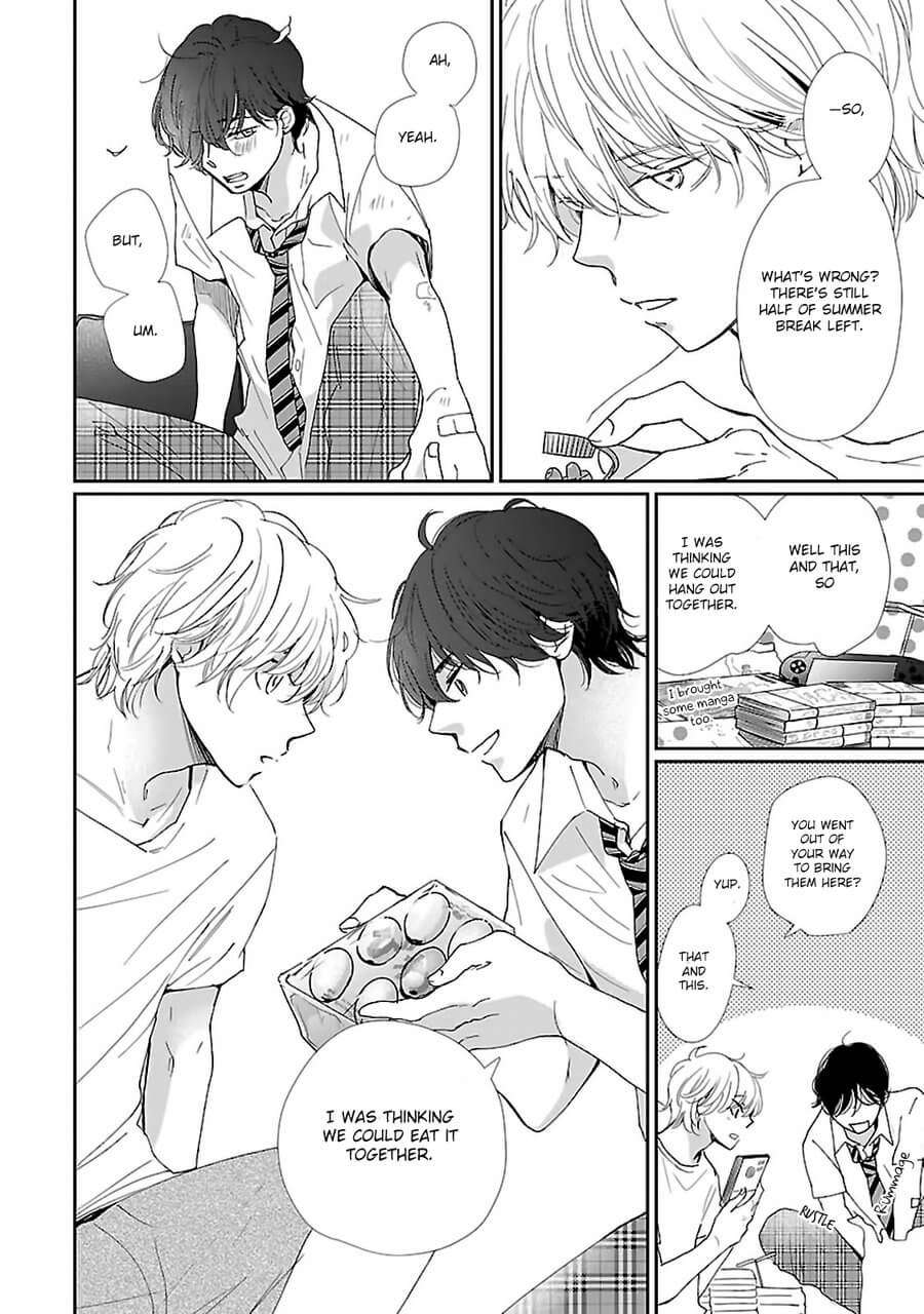 Seishun-Sanka-Hamada-Kamome-Eng page 10