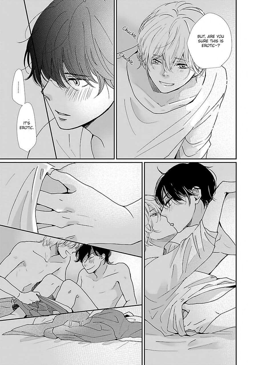 Seishun-Sanka-Hamada-Kamome-Eng page 22