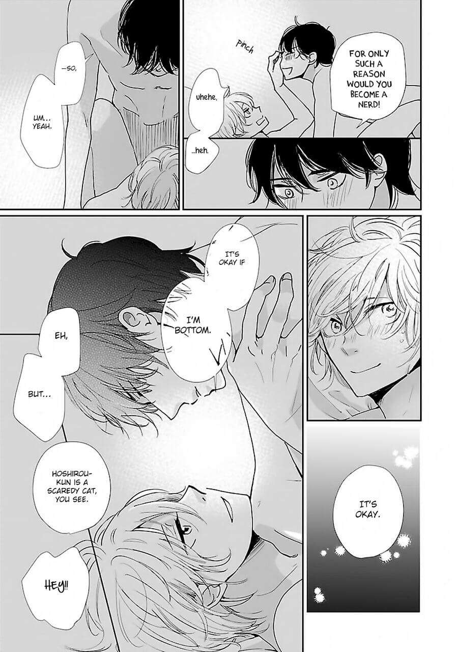 Seishun-Sanka-Hamada-Kamome-Eng page 24