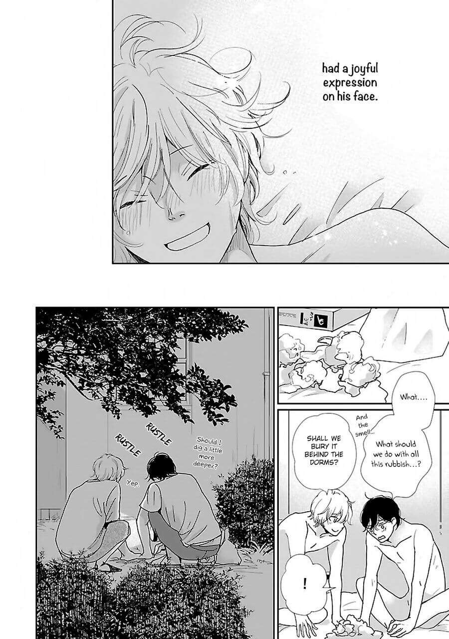 Seishun-Sanka-Hamada-Kamome-Eng page 29