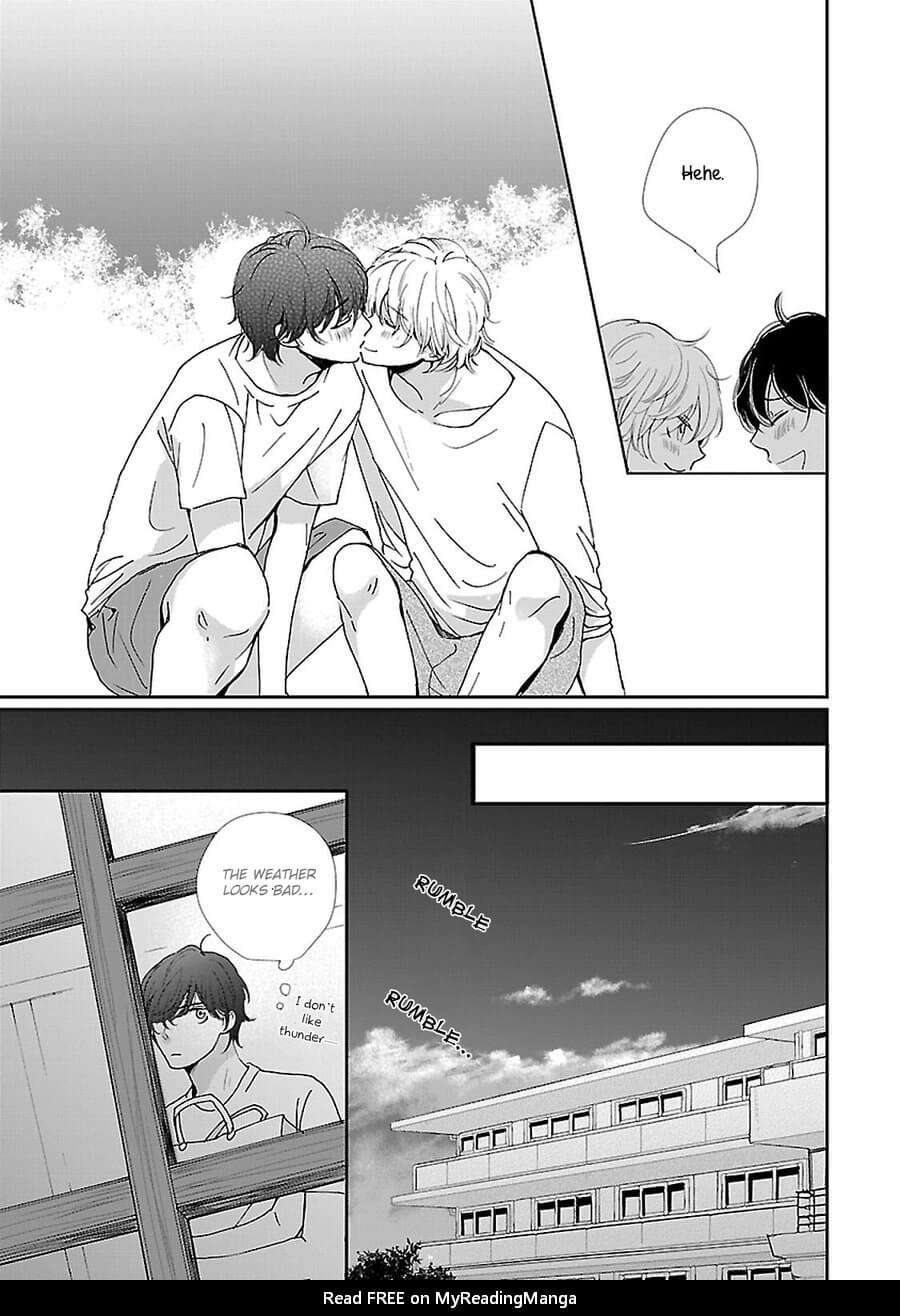 Seishun-Sanka-Hamada-Kamome-Eng page 30