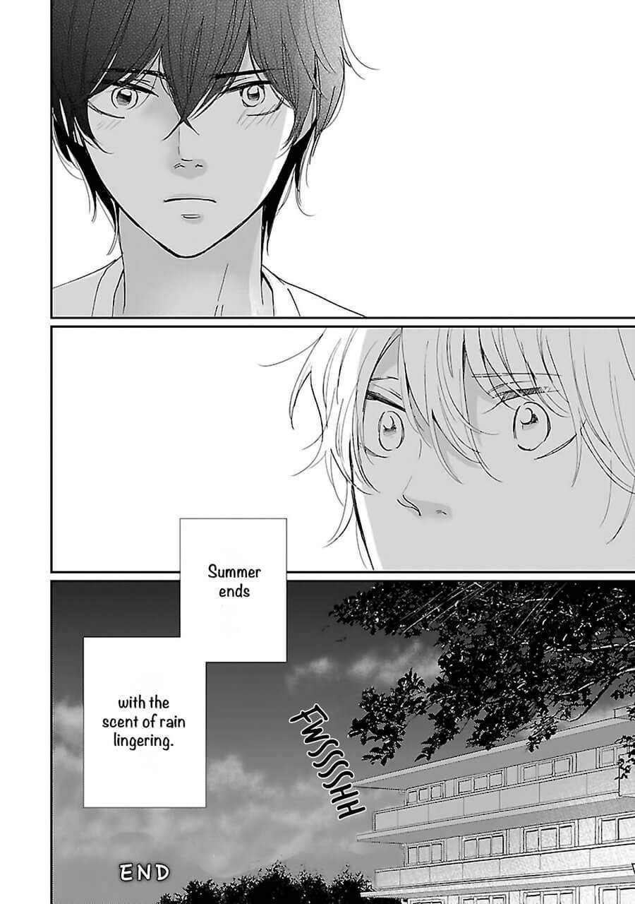Seishun-Sanka-Hamada-Kamome-Eng page 33