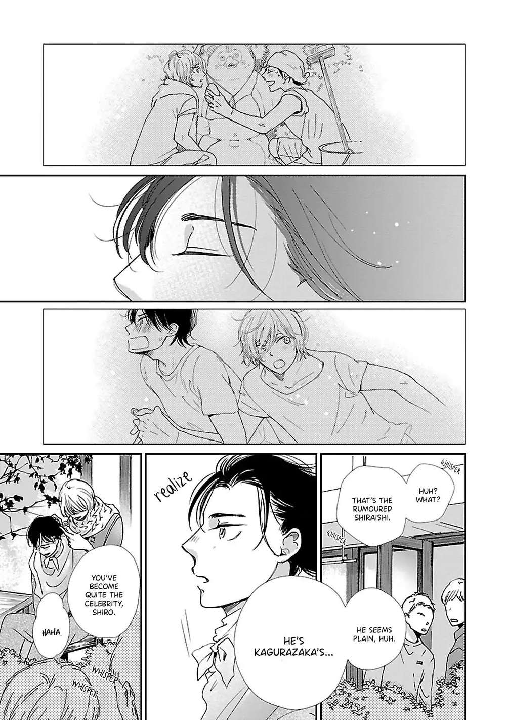 Seishun-Sanka-Hamada-Kamome-Eng page 5