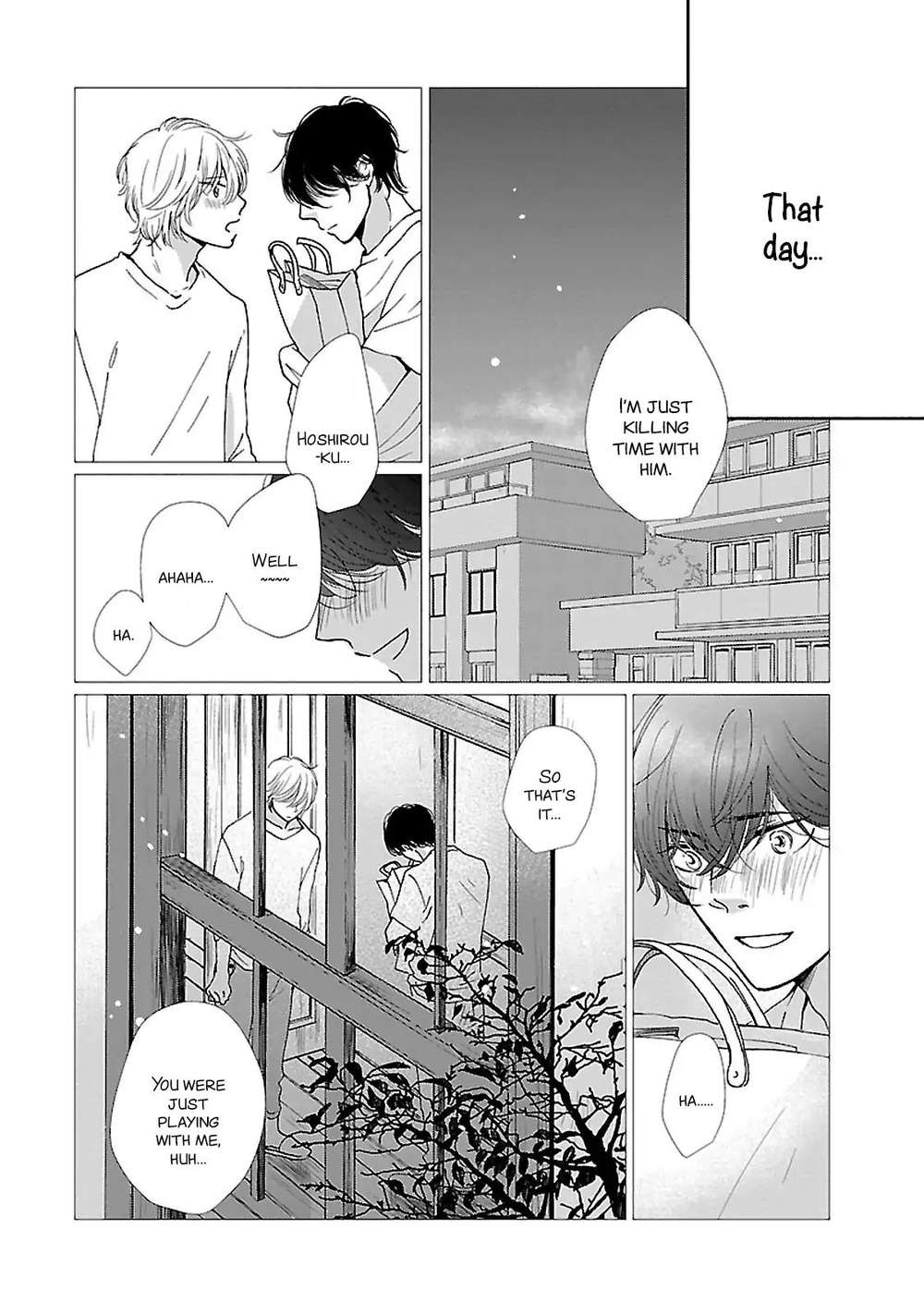 Seishun-Sanka-Hamada-Kamome-Eng page 6