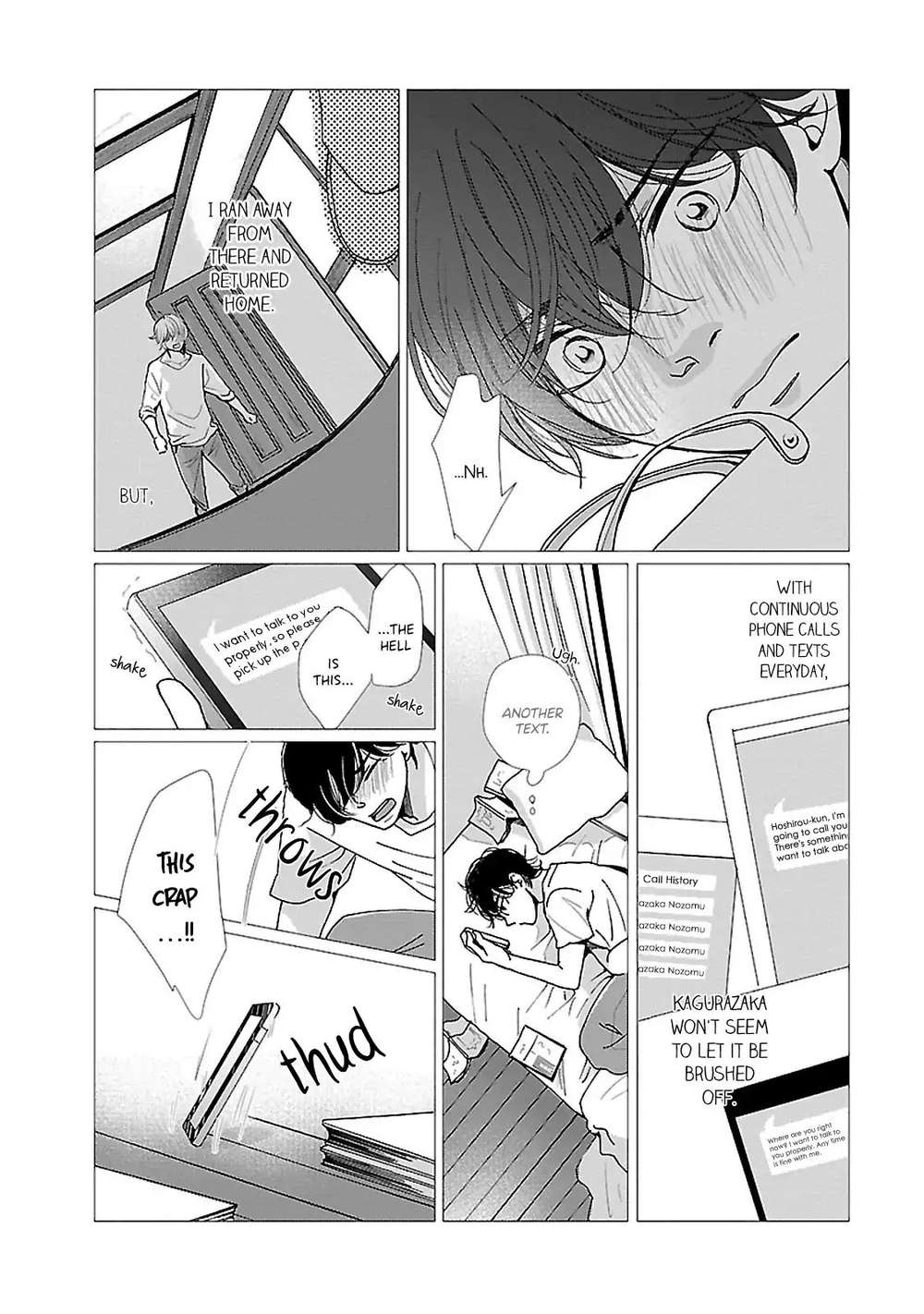 Seishun-Sanka-Hamada-Kamome-Eng page 7