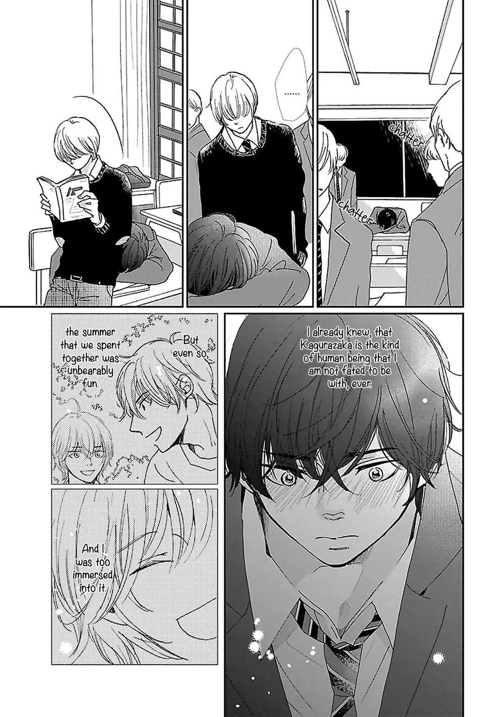Seishun-Sanka-Hamada-Kamome-Eng page 13