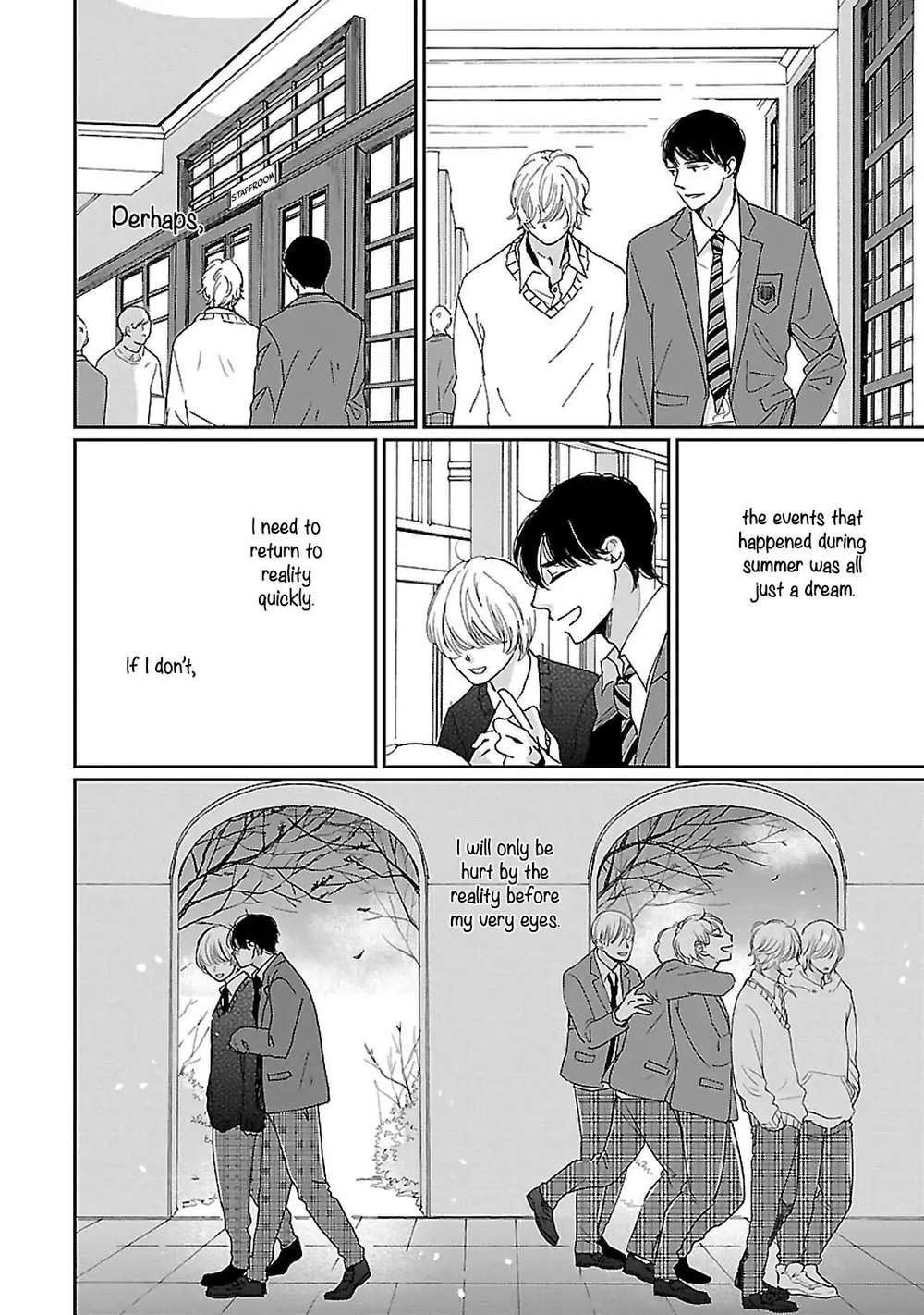 Seishun-Sanka-Hamada-Kamome-Eng page 14