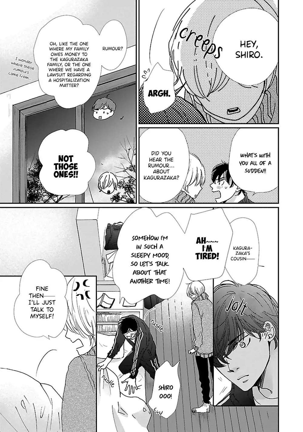 Seishun-Sanka-Hamada-Kamome-Eng page 15