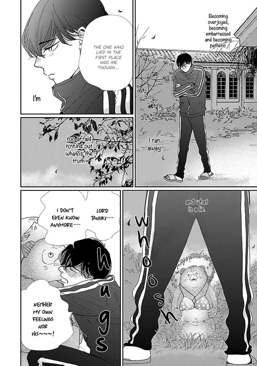Seishun-Sanka-Hamada-Kamome-Eng page 17