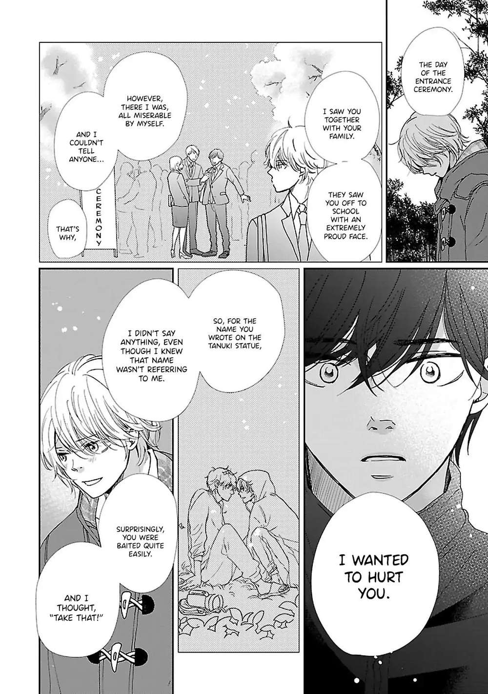 Seishun-Sanka-Hamada-Kamome-Eng page 27