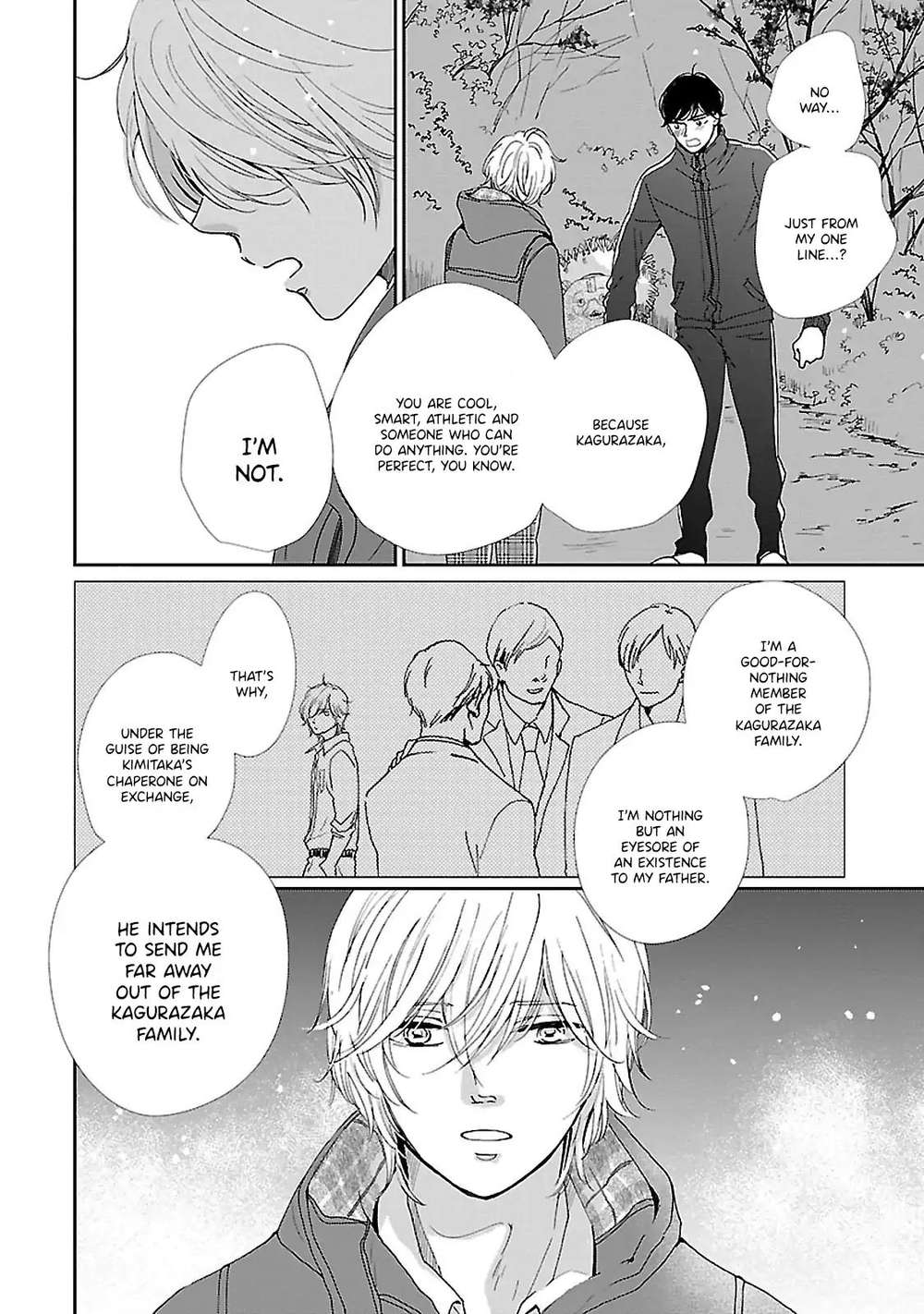 Seishun-Sanka-Hamada-Kamome-Eng page 29