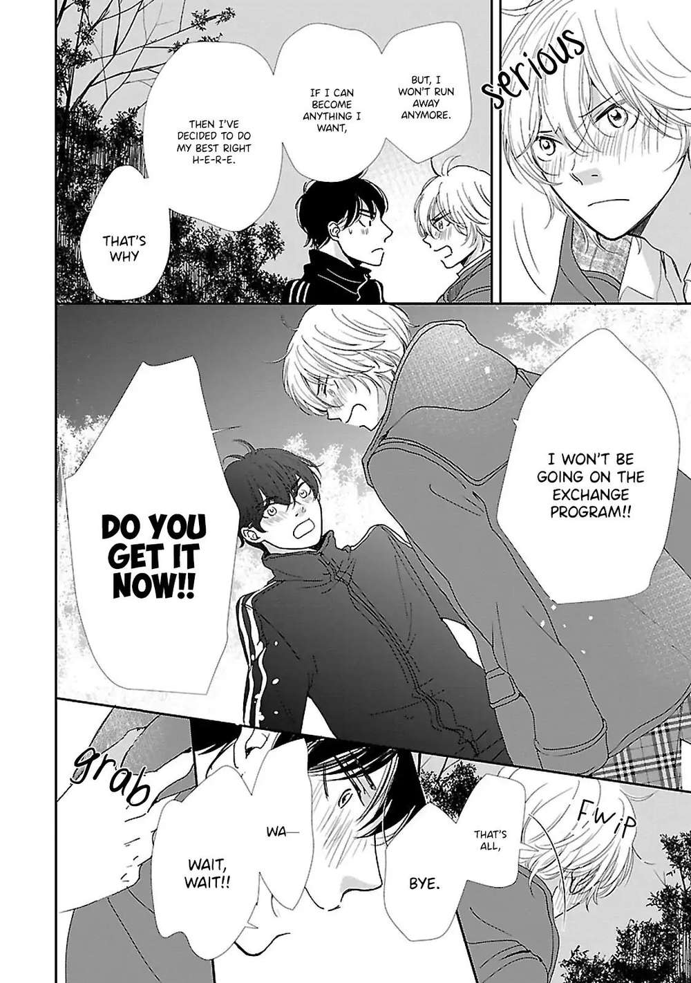 Seishun-Sanka-Hamada-Kamome-Eng page 31