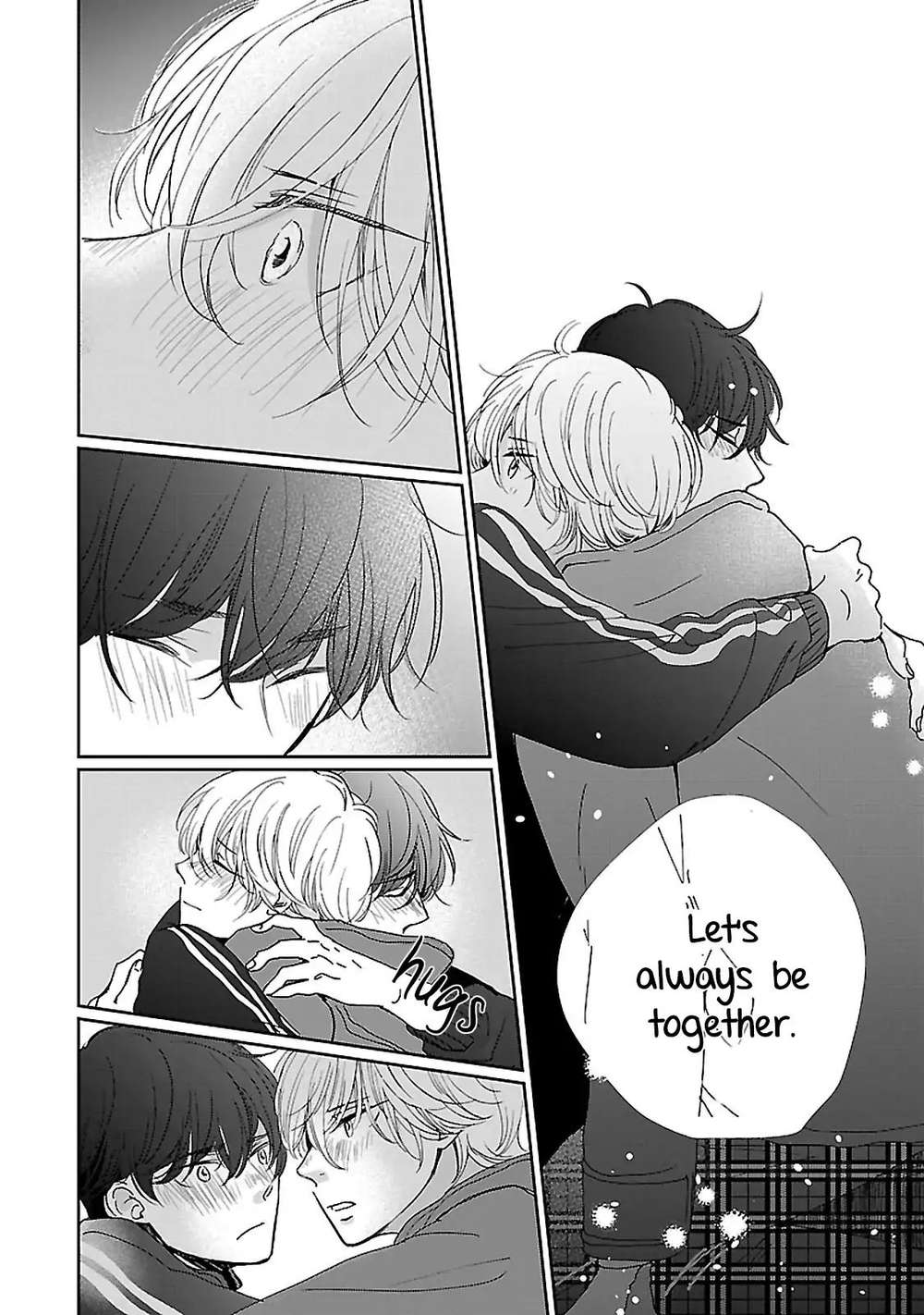 Seishun-Sanka-Hamada-Kamome-Eng page 35