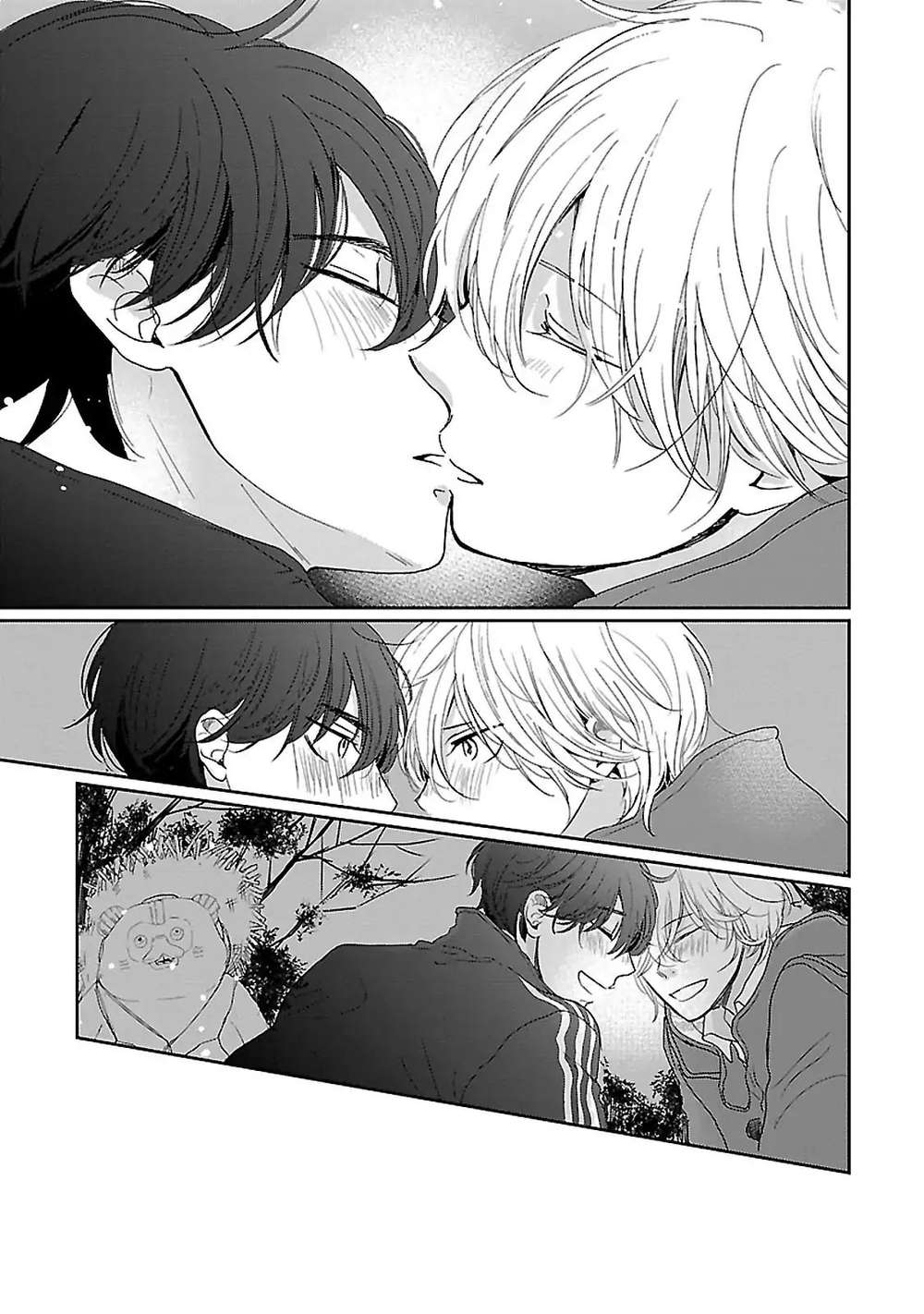 Seishun-Sanka-Hamada-Kamome-Eng page 36