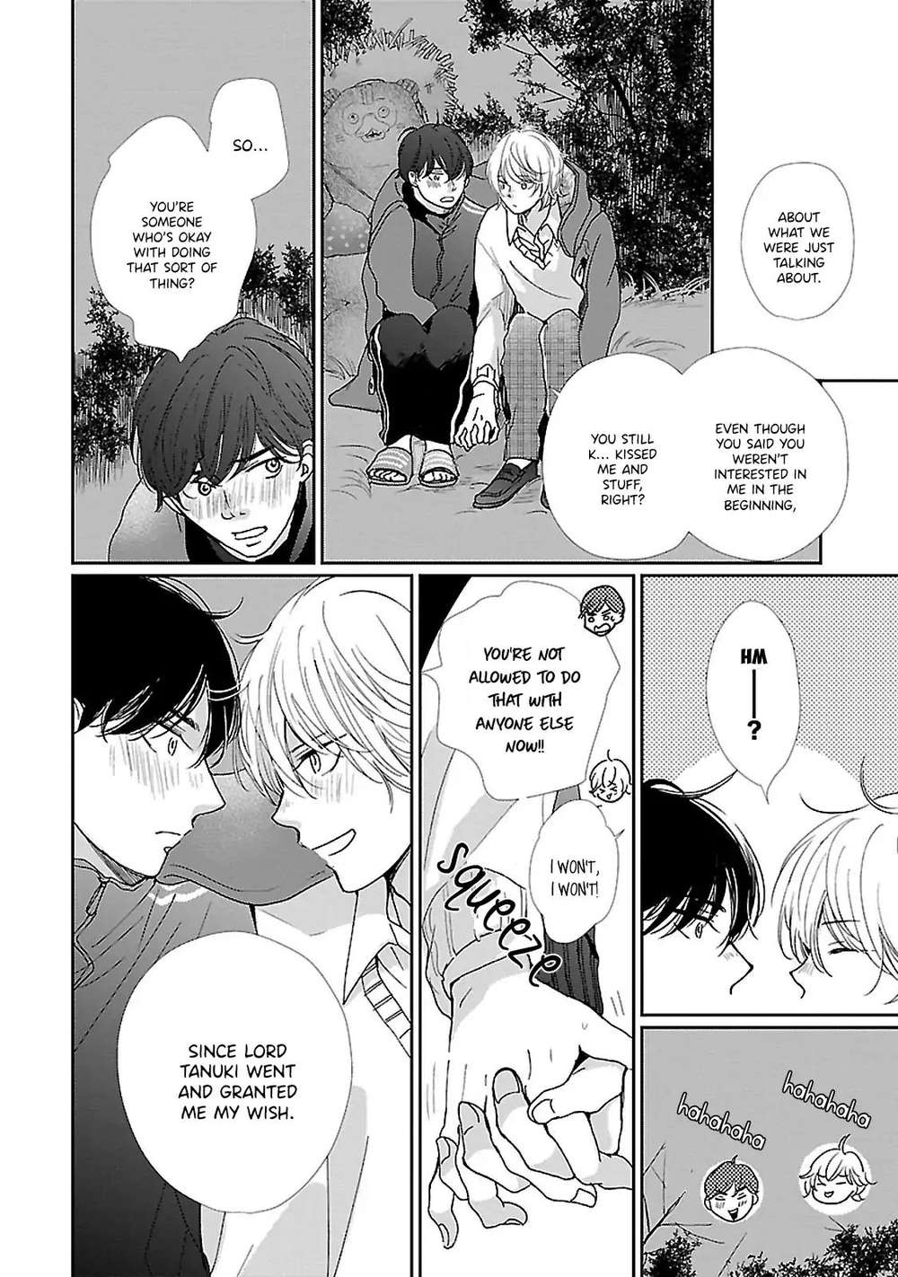 Seishun-Sanka-Hamada-Kamome-Eng page 37
