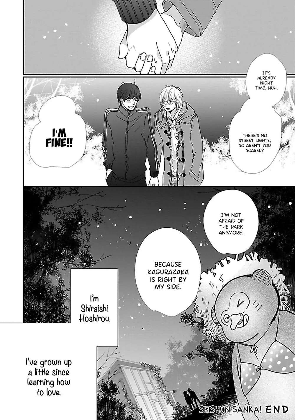 Seishun-Sanka-Hamada-Kamome-Eng page 39