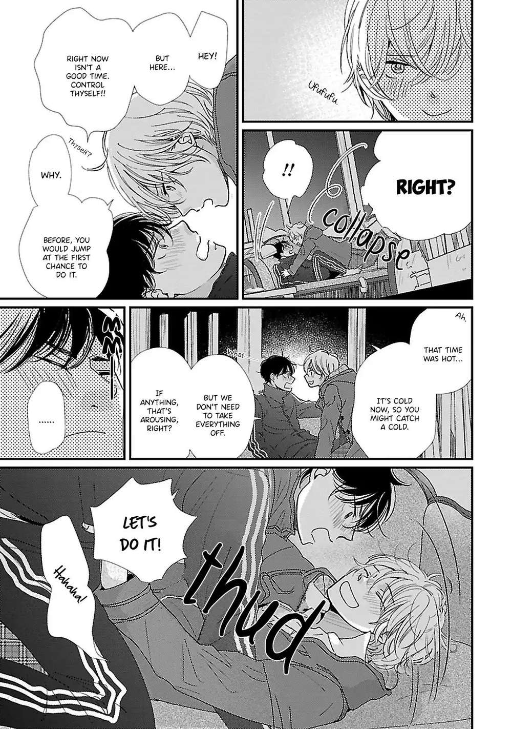 Seishun-Sanka-Hamada-Kamome-Eng page 5