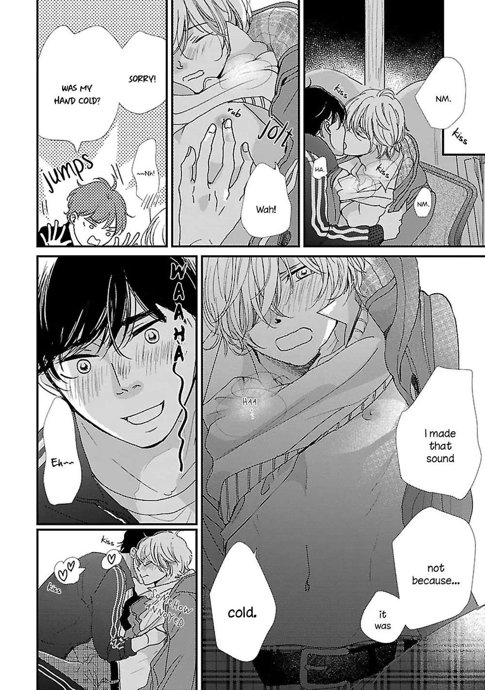 Seishun-Sanka-Hamada-Kamome-Eng page 6