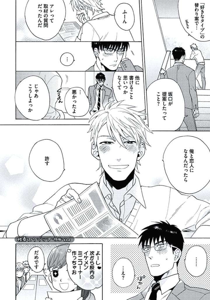 Seishun-Scrap-By-Wakachiko-Jp page 34