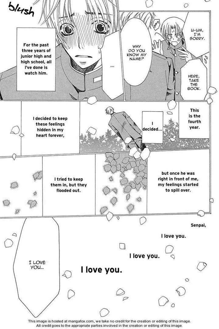 Sekaiichi-Hatsukoi-By-Nakamura-Shungiku-Part-1-Eng page 11