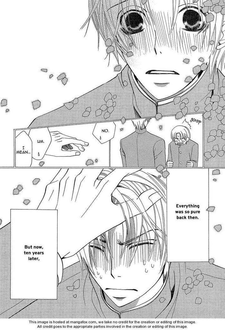 Sekaiichi-Hatsukoi-By-Nakamura-Shungiku-Part-1-Eng page 12