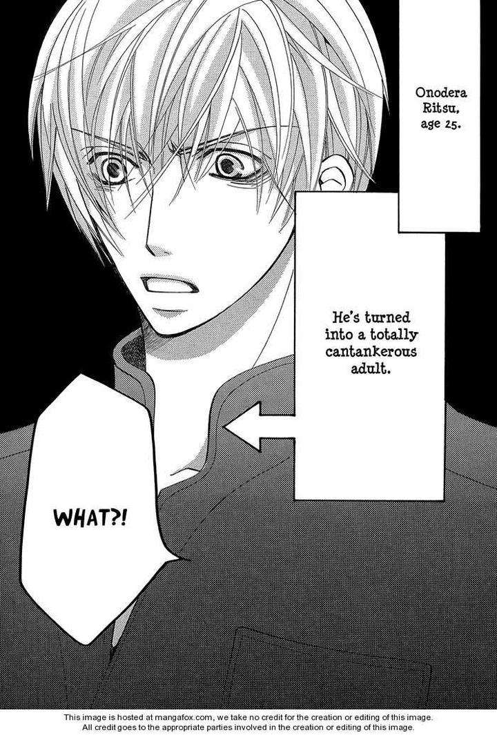 Sekaiichi-Hatsukoi-By-Nakamura-Shungiku-Part-1-Eng page 13