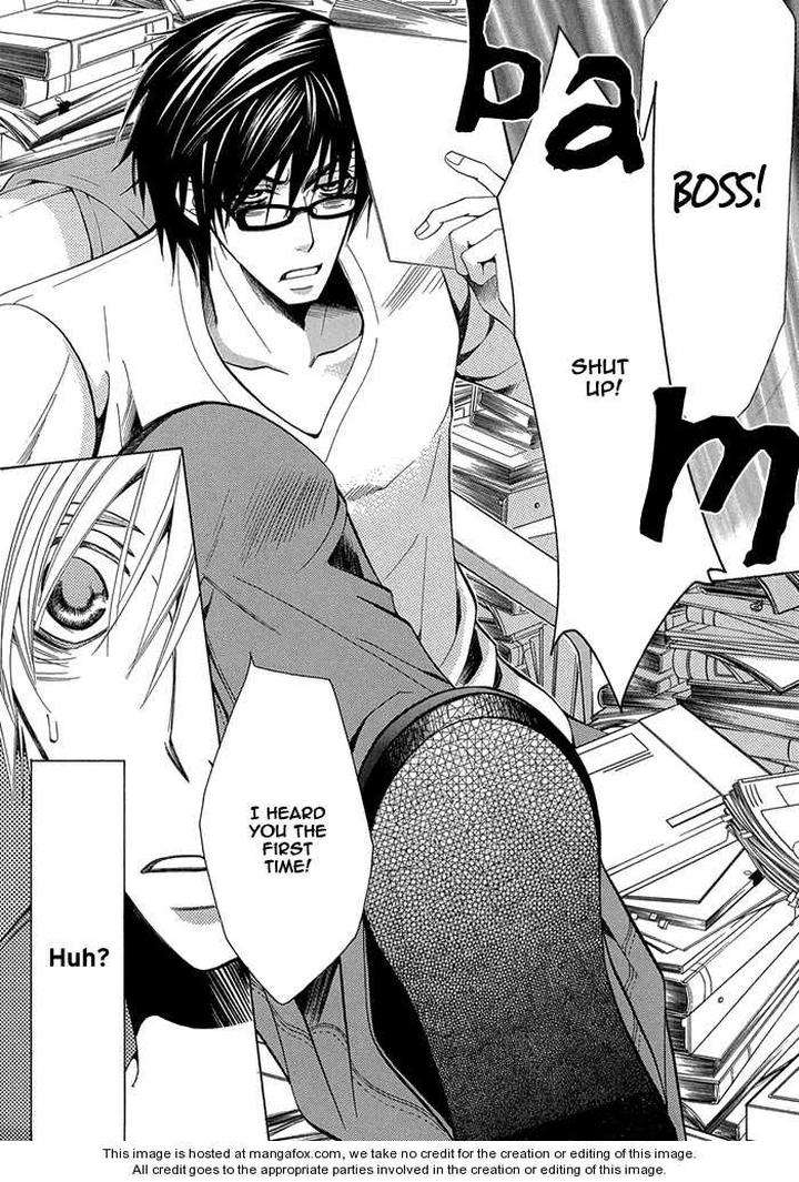 Sekaiichi-Hatsukoi-By-Nakamura-Shungiku-Part-1-Eng page 19