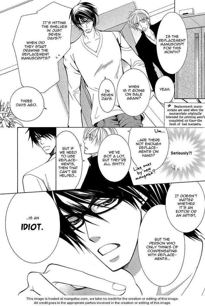 Sekaiichi-Hatsukoi-By-Nakamura-Shungiku-Part-1-Eng page 22