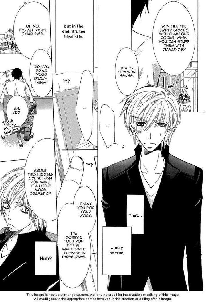 Sekaiichi-Hatsukoi-By-Nakamura-Shungiku-Part-1-Eng page 23