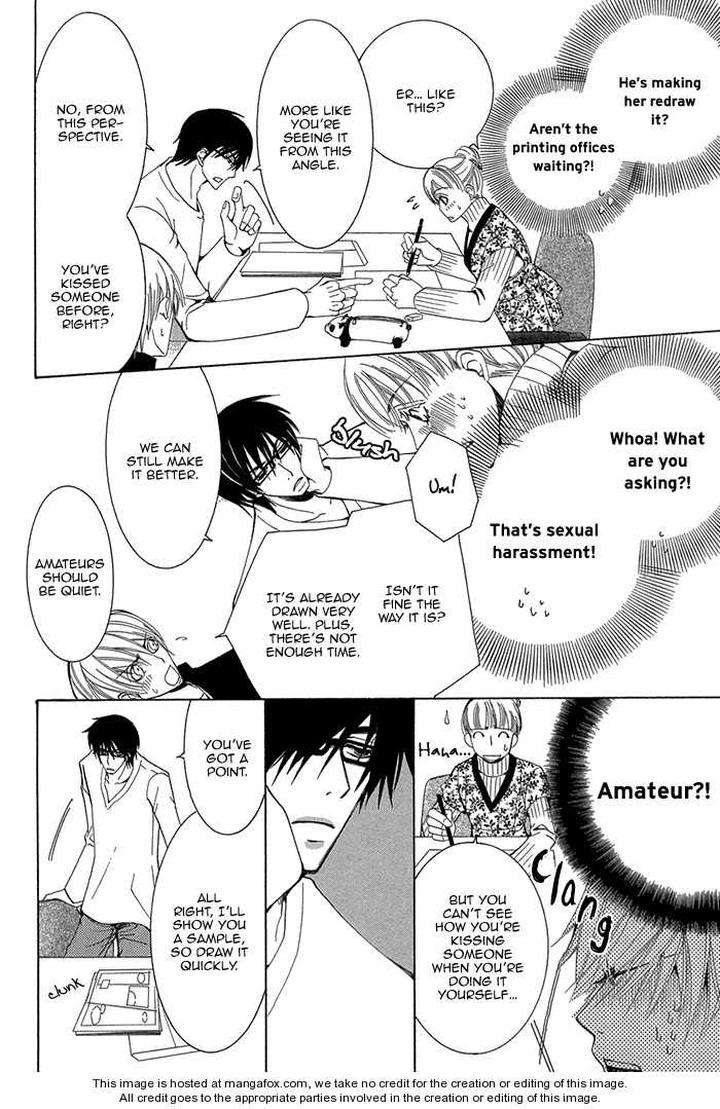 Sekaiichi-Hatsukoi-By-Nakamura-Shungiku-Part-1-Eng page 24