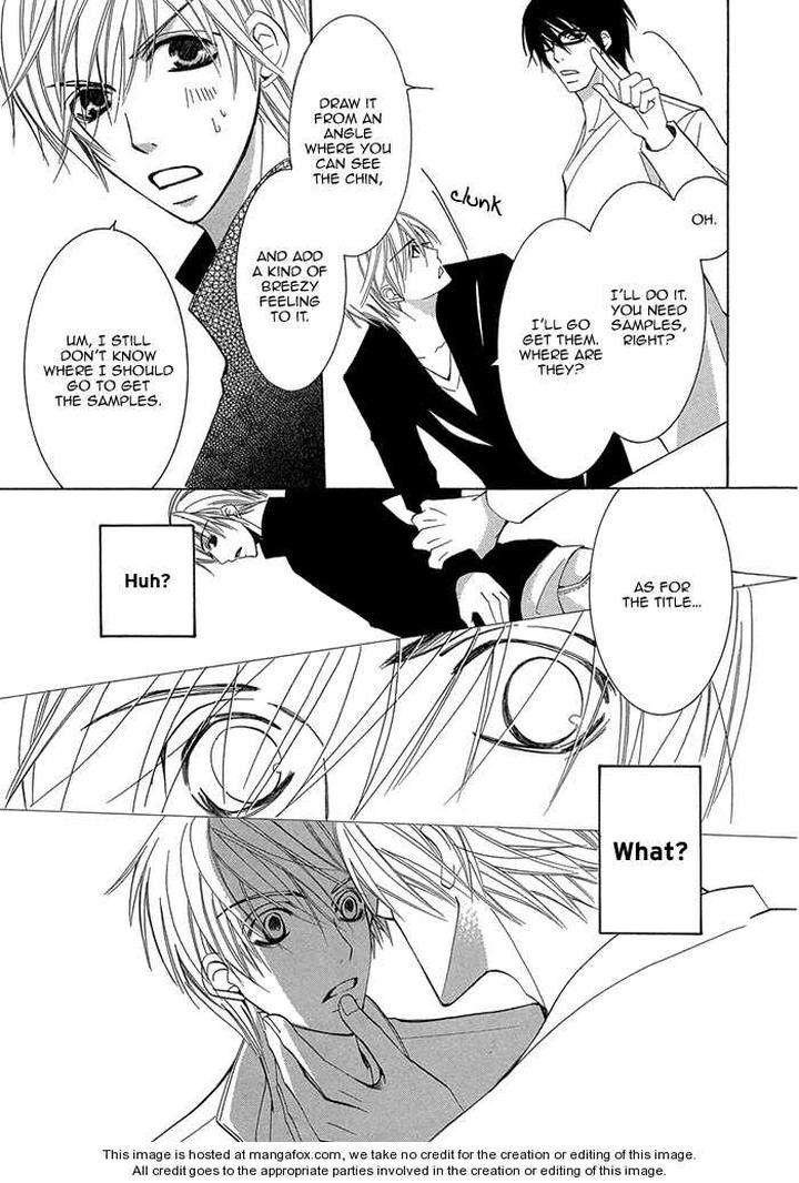 Sekaiichi-Hatsukoi-By-Nakamura-Shungiku-Part-1-Eng page 25