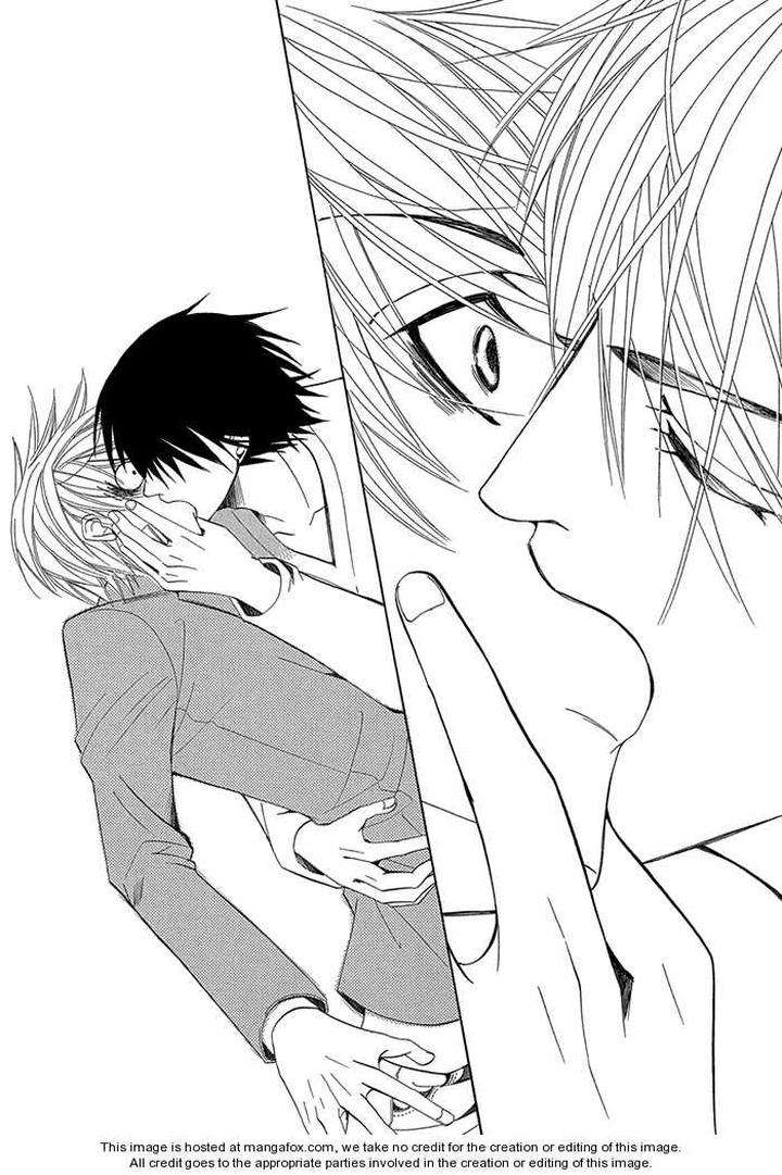 Sekaiichi-Hatsukoi-By-Nakamura-Shungiku-Part-1-Eng page 26