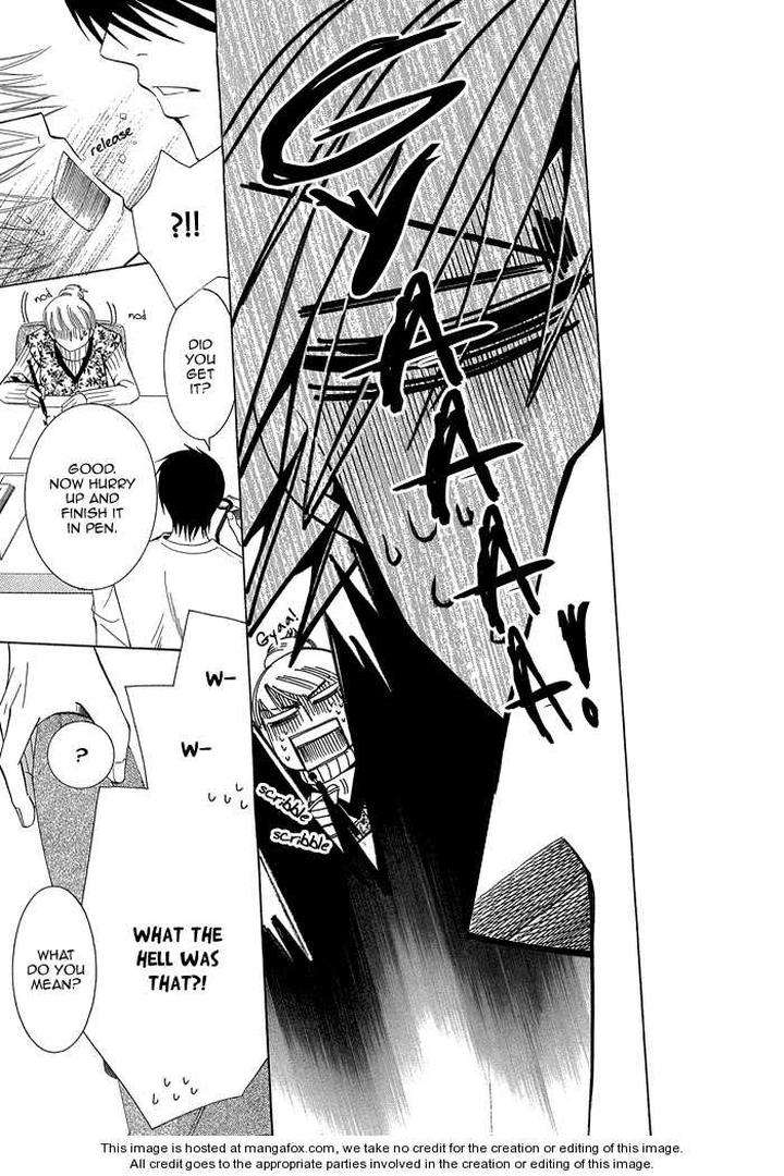 Sekaiichi-Hatsukoi-By-Nakamura-Shungiku-Part-1-Eng page 27