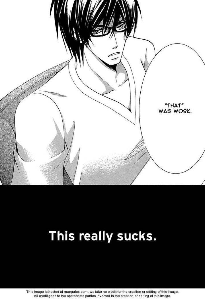 Sekaiichi-Hatsukoi-By-Nakamura-Shungiku-Part-1-Eng page 28