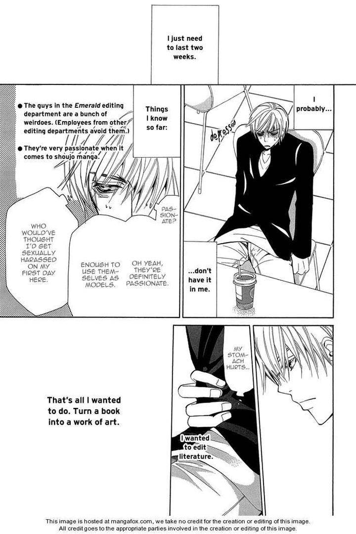 Sekaiichi-Hatsukoi-By-Nakamura-Shungiku-Part-1-Eng page 29