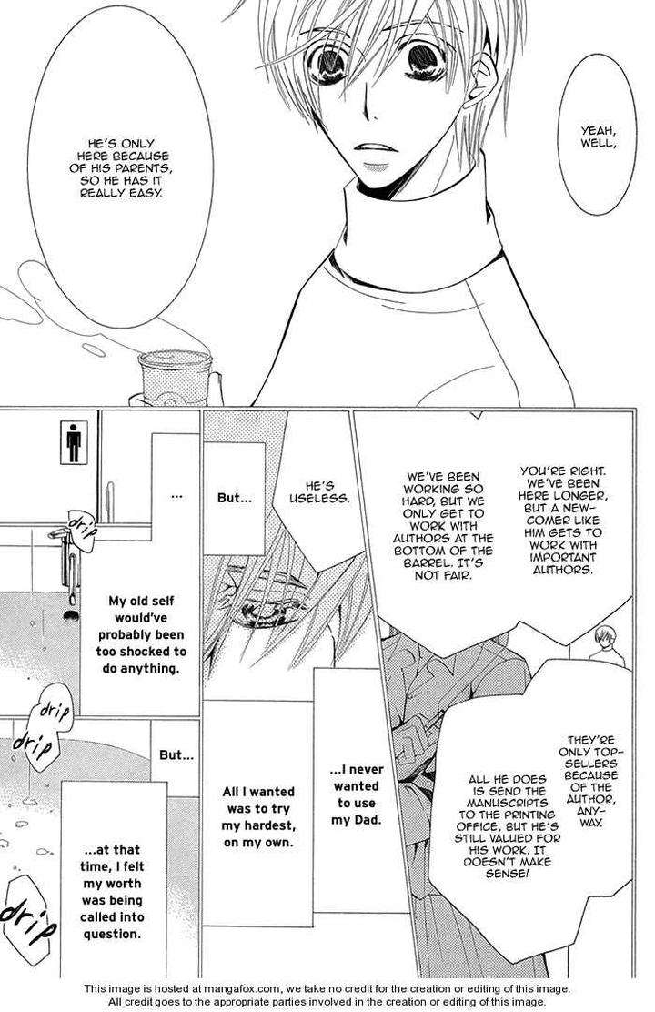 Sekaiichi-Hatsukoi-By-Nakamura-Shungiku-Part-1-Eng page 31
