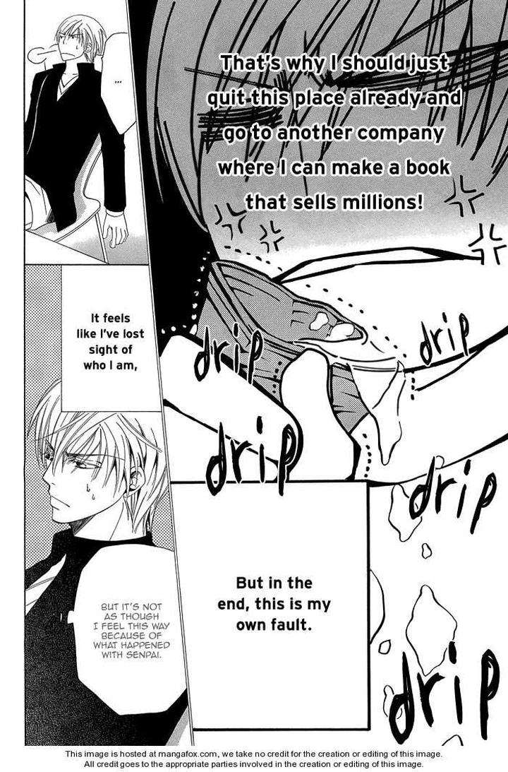 Sekaiichi-Hatsukoi-By-Nakamura-Shungiku-Part-1-Eng page 32