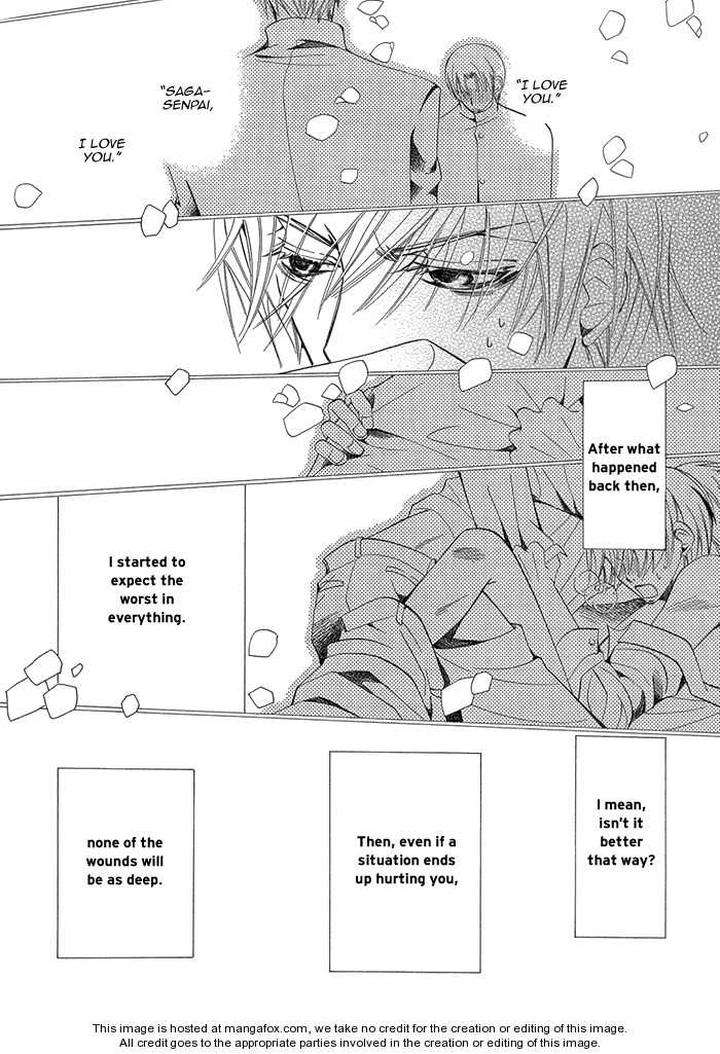 Sekaiichi-Hatsukoi-By-Nakamura-Shungiku-Part-1-Eng page 33